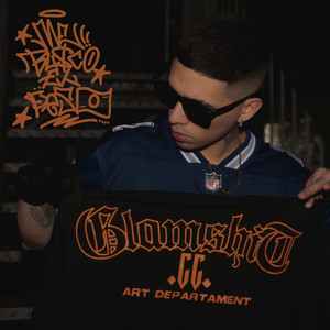 LENTO/RÁPIDO (Explicit)