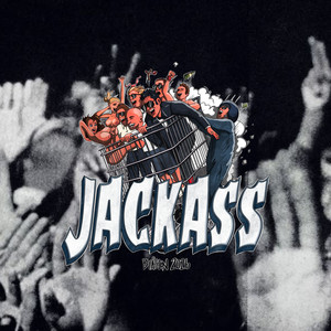 To ting vi hater (Jackass 2026) (Explicit)