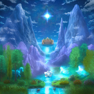 Vice Versa (Explicit)