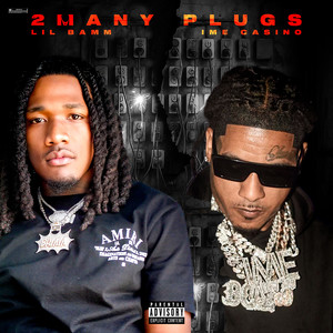 2Many Plugs (Explicit)