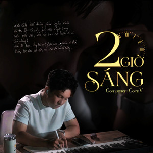 2 Giờ Sáng