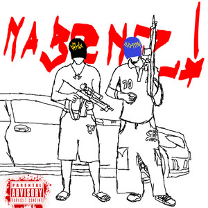 Na Benz (Explicit)