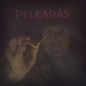 Pelearas