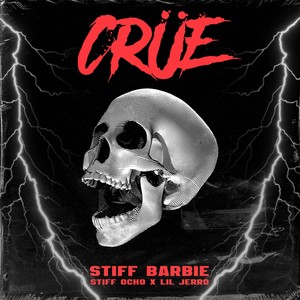 Crüe (Explicit)