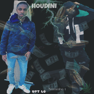 HOUDINI (Explicit)