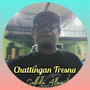 Chattingan Tresna