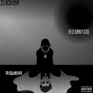 Fragmentado (Explicit)