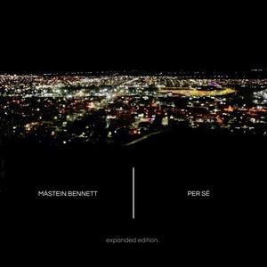 Everytime (Explicit)