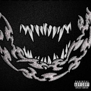 CHRXME (Explicit)