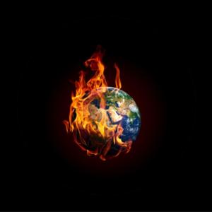 cruel ass world (feat. cijae) (Explicit)