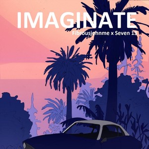 Imaginate