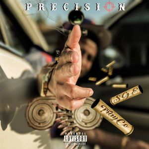 Precision (Explicit)