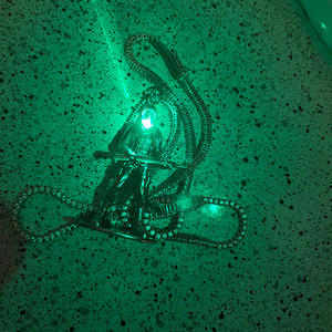 Get away (feat. 2amvon & 2amkk) (Explicit)