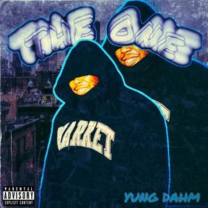 FEEL LIKE SWISH (Explicit)