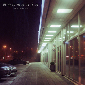 Neomania