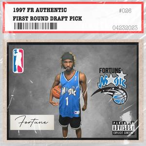 Back2Back (Explicit)