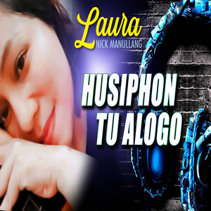 Husiphon Tu Alogo