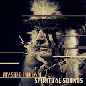 The Spirits of Native American