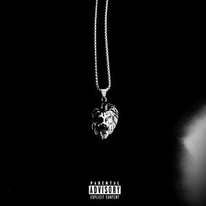 Let's Go!(feat. T Lion & D.Mauldin) (Explicit)