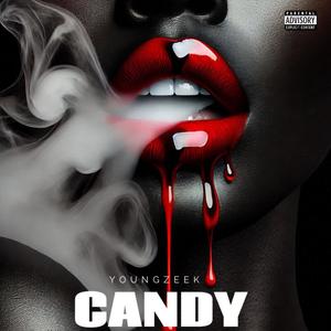 Candy (Explicit)