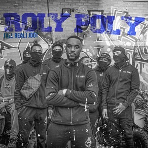 Roly Poly (Explicit)