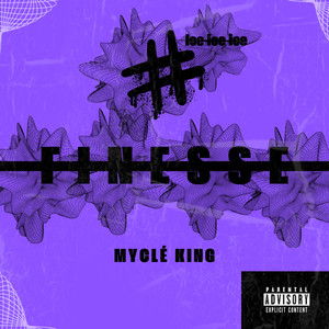 FINESSE (Explicit)