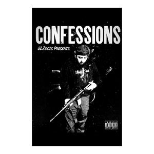 Confessions (Explicit)