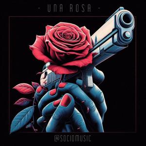 Una Rosa