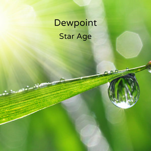 Dewpoint