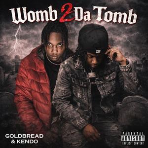 West Side Story (feat. King Capone) (Explicit)