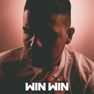 Win Win (Explicit)