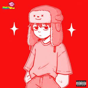 FVKSTAR (feat. KASIA) (Explicit)