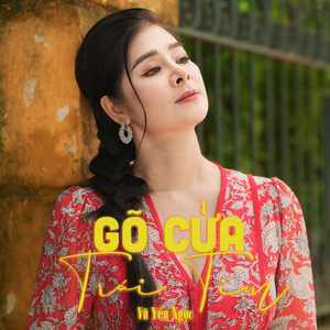 Hai Đứa Giận Nhau (Instrumental)