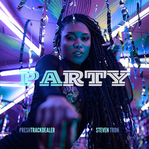 Party (Explicit)