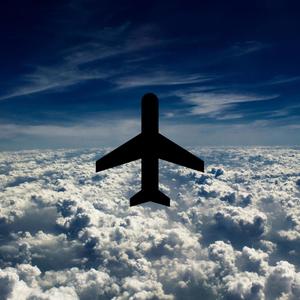 Airplane Mode(feat. Nasty-O, Hustle Mac & Mackvillin) (Explicit)