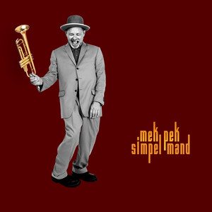 Du Ka' Få Mig Til Hvad Som Helst