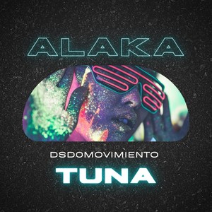 Alaka Tuna