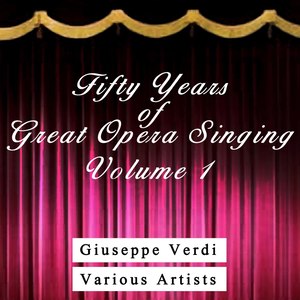 Le Damnation De Faust, Act II - Chanson De La Puce