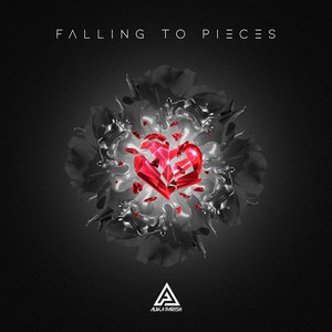 Falling to Pieces