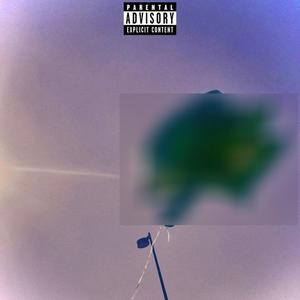 WE GETTIN' LIT (feat. Aryanskc) (Explicit)