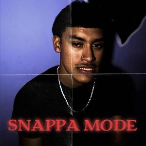 SNAPPA MODE (Explicit)