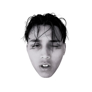 Selkoo (Explicit)