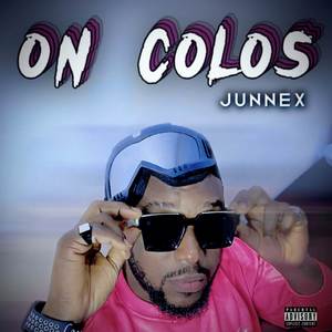 On Colos (Explicit)