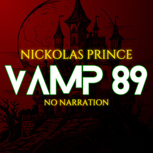 Vamp 89 (No Narration)