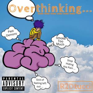 OverThinking (Explicit)