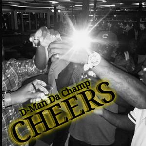 Cheers (Explicit)