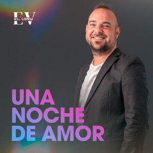 Una Noche de Amor