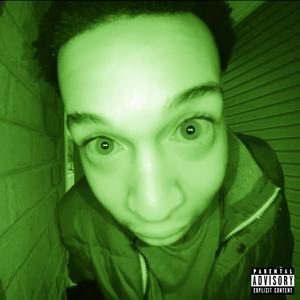 Vivid (Explicit)