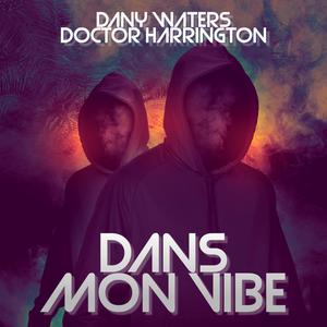 Dans Mon Vibe (feat. Doctor Harrington)