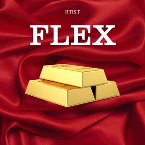 Flex (Explicit)